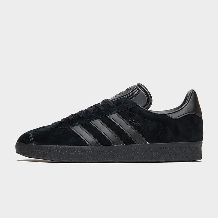 adidas Originals Gazelle
