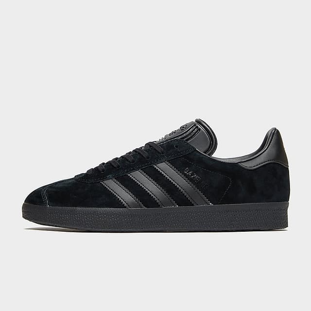 adidas Originals Gazelle