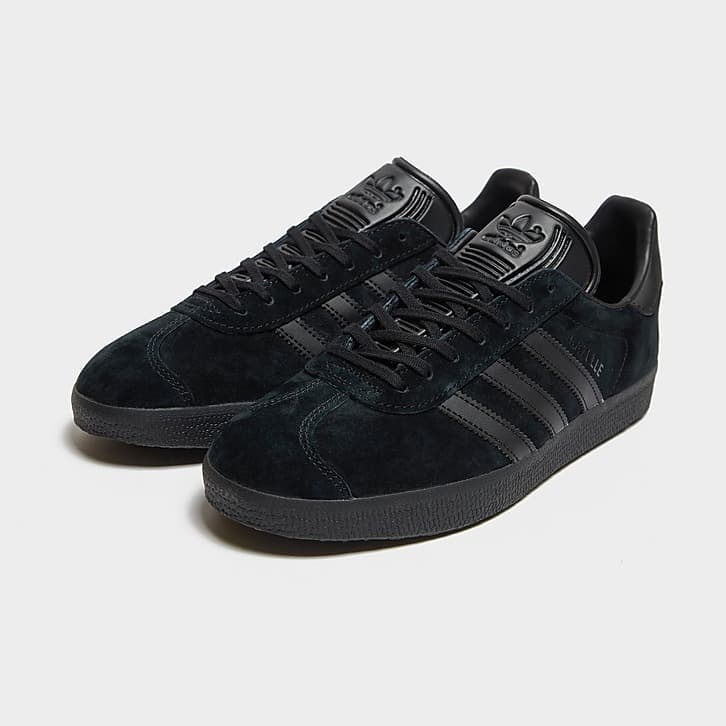 adidas Originals Gazelle