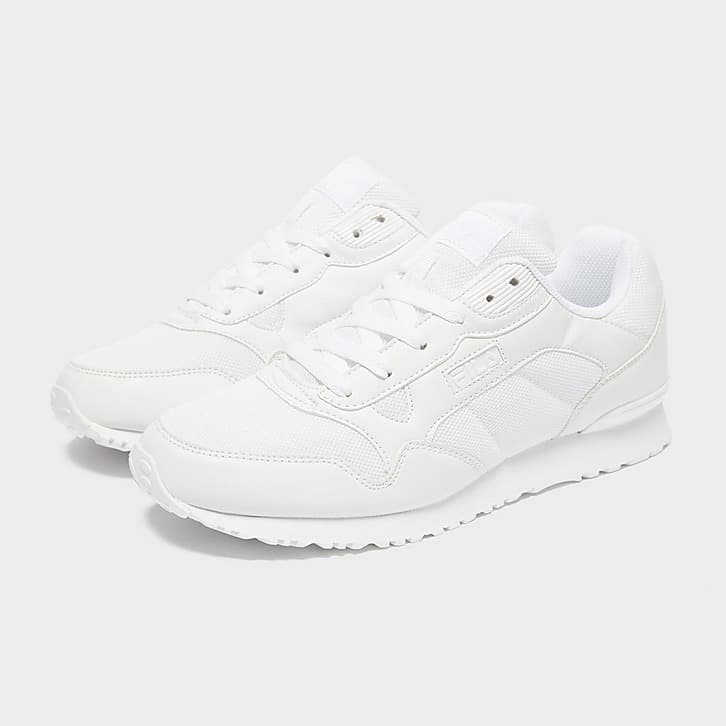 Fila Cress Knit