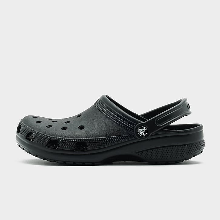 Crocs Classic Clog