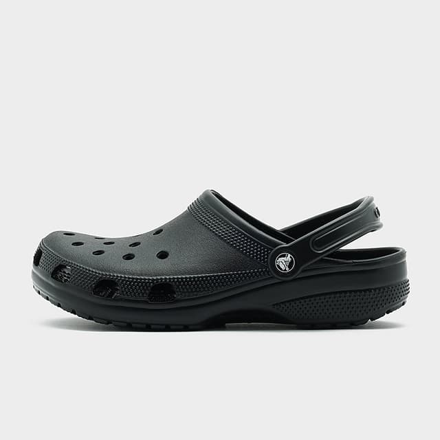 Crocs Classic Clog