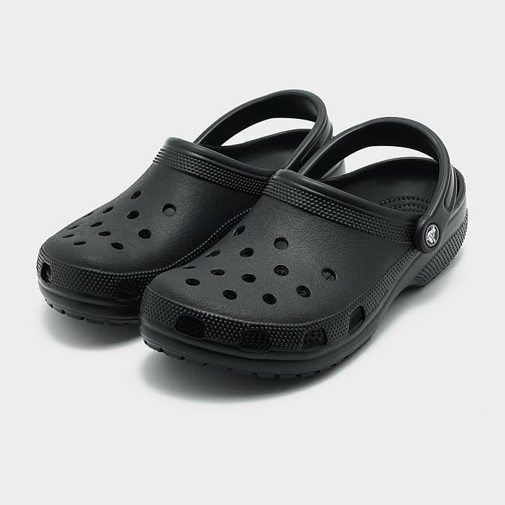 Crocs Classic Clog