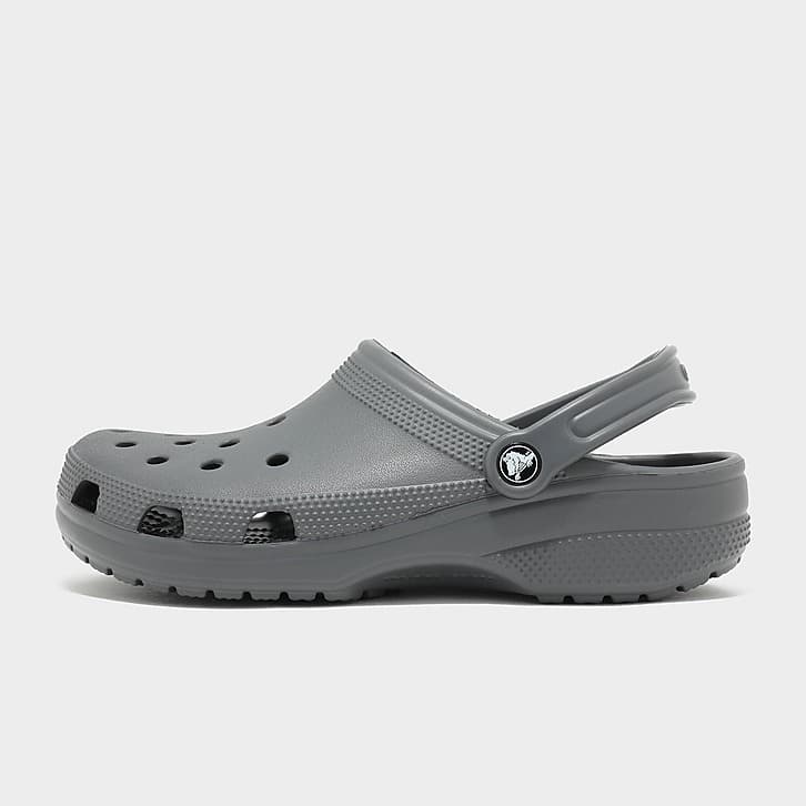 Crocs Classic Clogs Women's