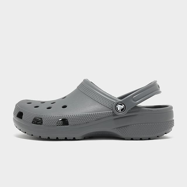 Crocs Classic Clogs Women's