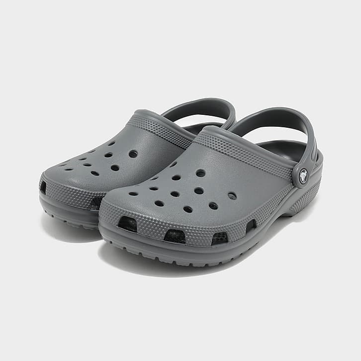 Crocs Classic Clogs Women's