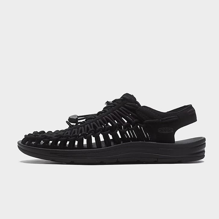 Keen Uneek Sneaker Sandals