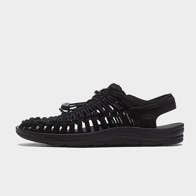 Keen Uneek Sneaker Sandals