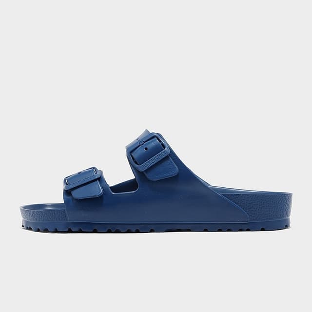 Birkenstock Arizona Eva