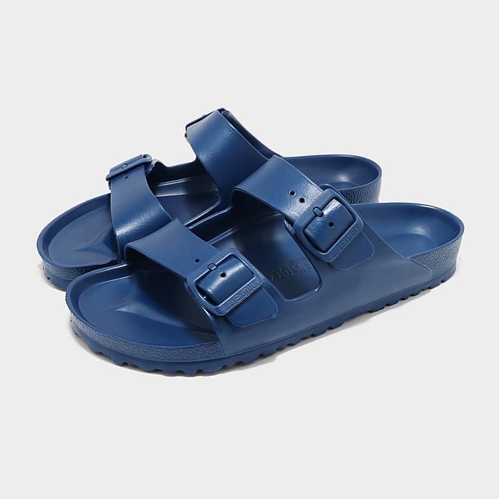 Birkenstock Arizona Eva
