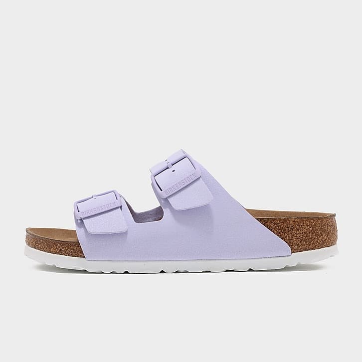Birkenstock Arizona BFBC Earthy VEG