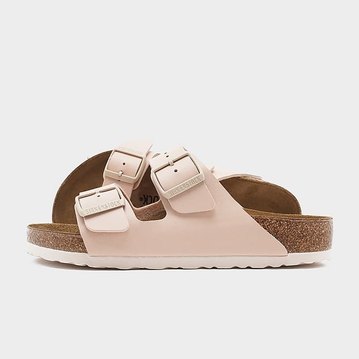 Birkenstock Arizona BF Women's
