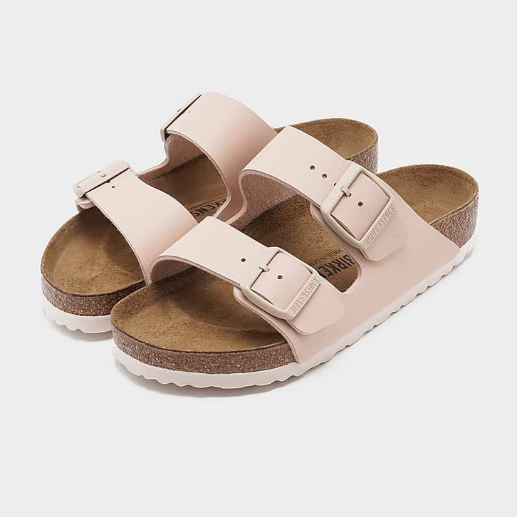 Birkenstock Arizona BF Women's