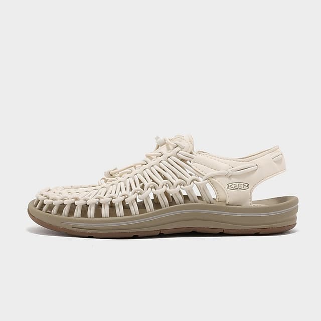 Keen Uneek Sneaker Sandals