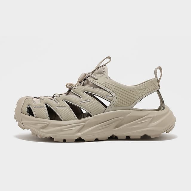 HOKA Hopara Women's