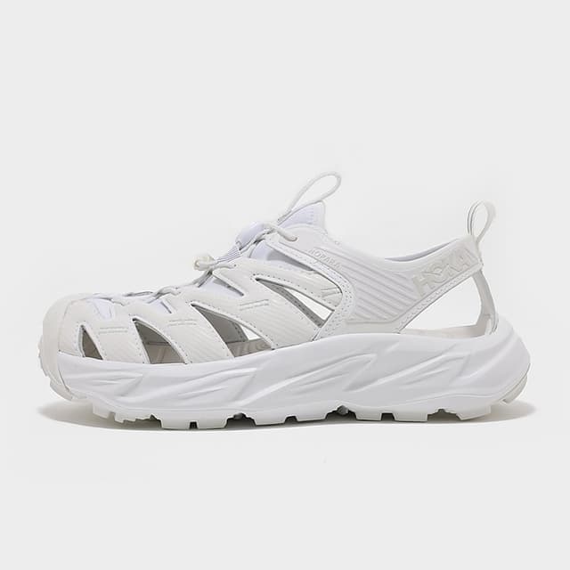 HOKA Hopara Women's