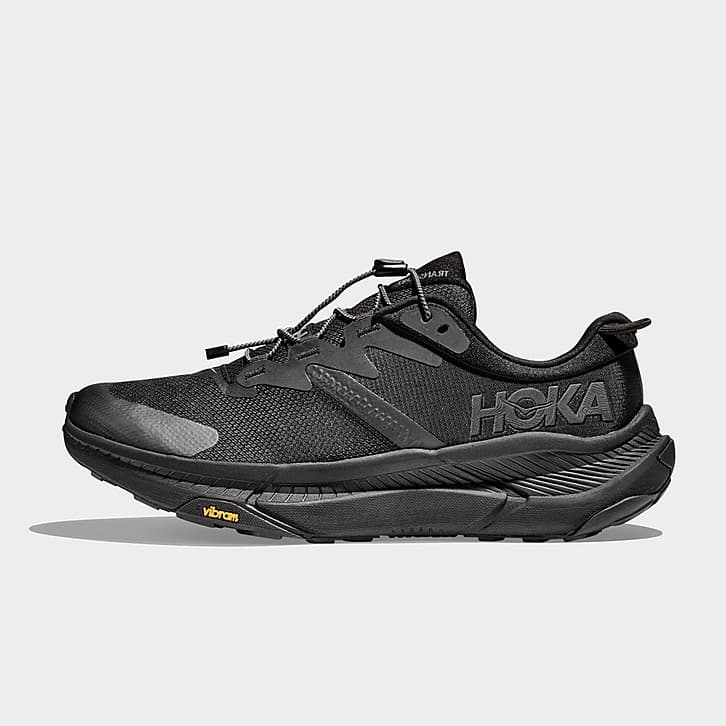 HOKA Transport