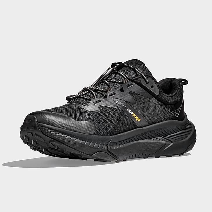 HOKA Transport