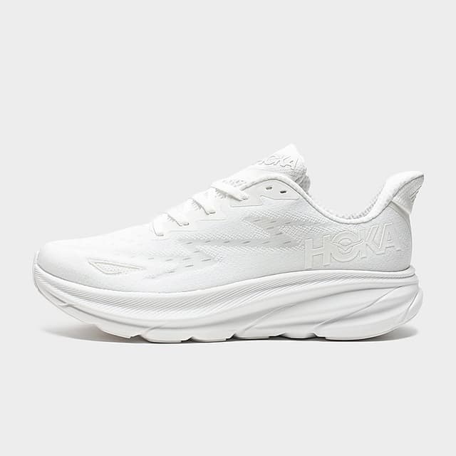 HOKA Clifton 9