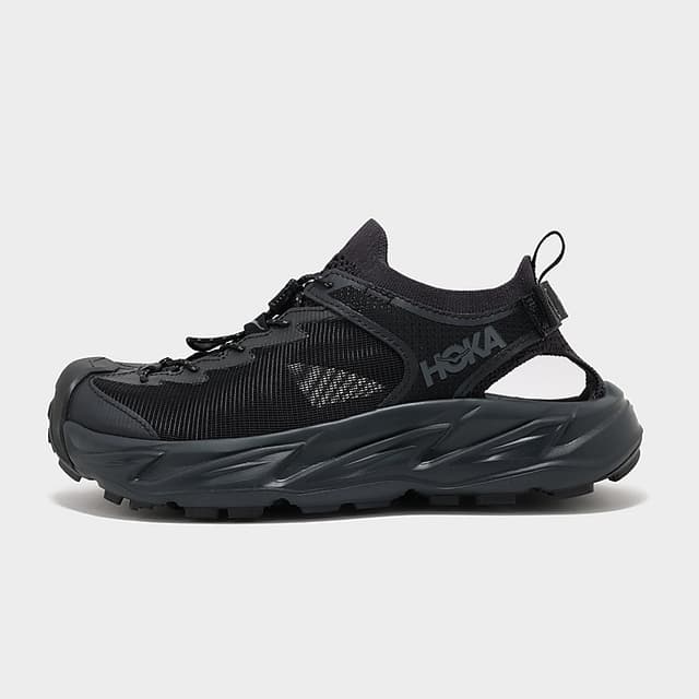 HOKA Hopara 2