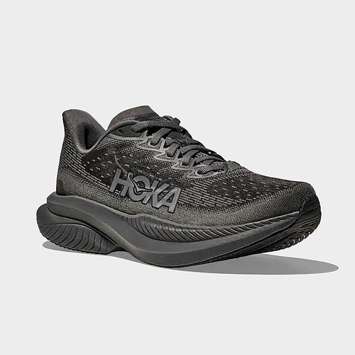 HOKA Mach 6 Women's