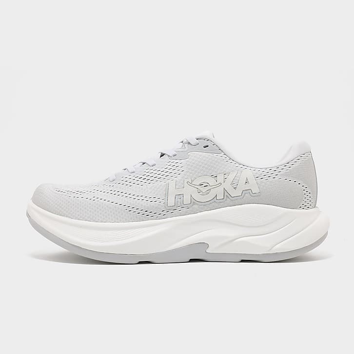 HOKA Rincon 4
