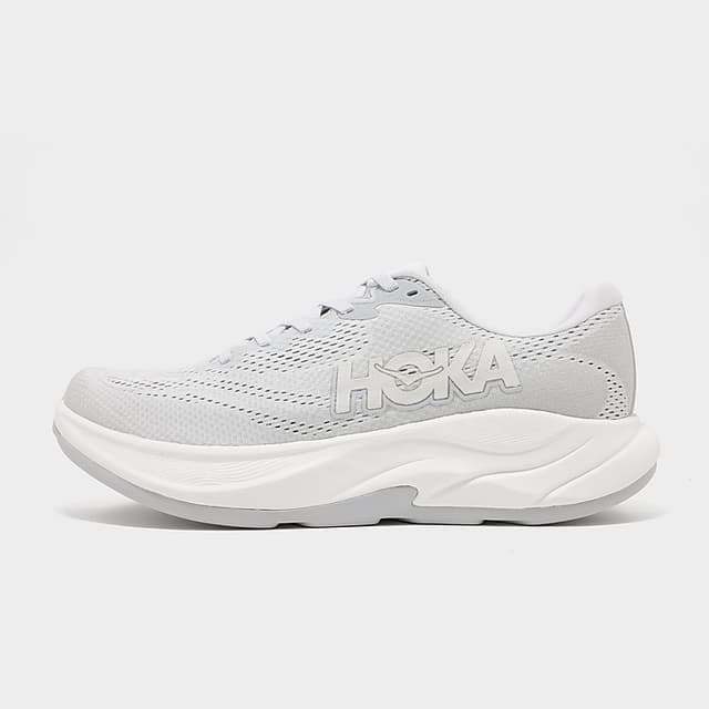 HOKA Rincon 4
