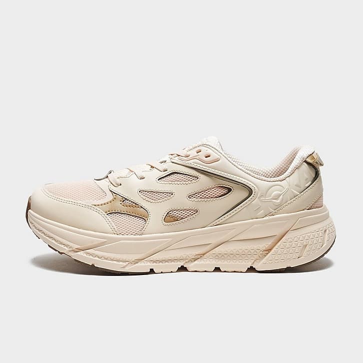 HOKA Clifton L Athletics