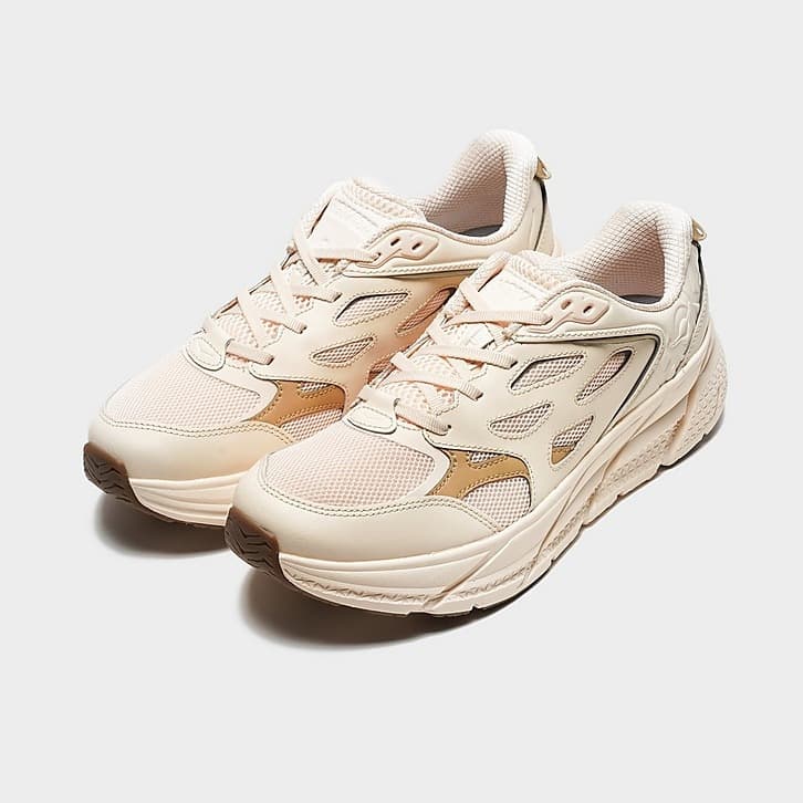 HOKA Clifton L Athletics