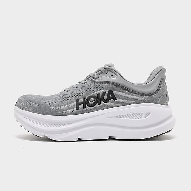 HOKA Bondi 9