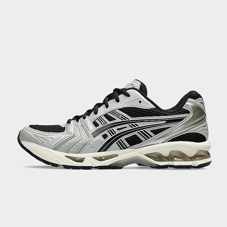 ASICS GEL-KAYANO 14