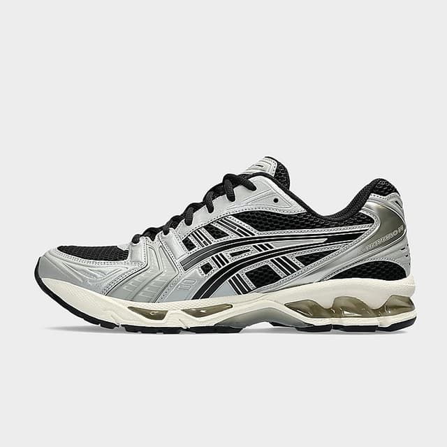 ASICS GEL-KAYANO 14