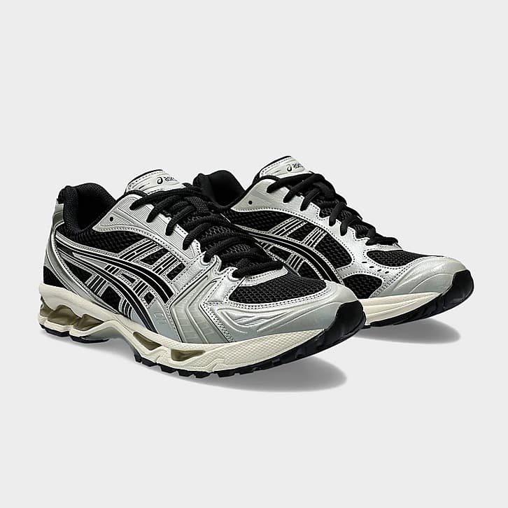 ASICS GEL-KAYANO 14