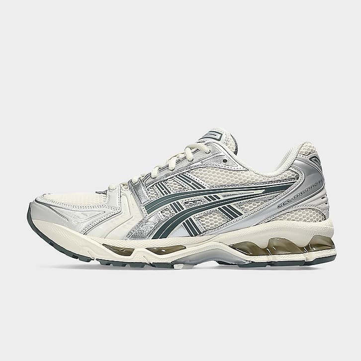 ASICS GEL-KAYANO 14 Women's