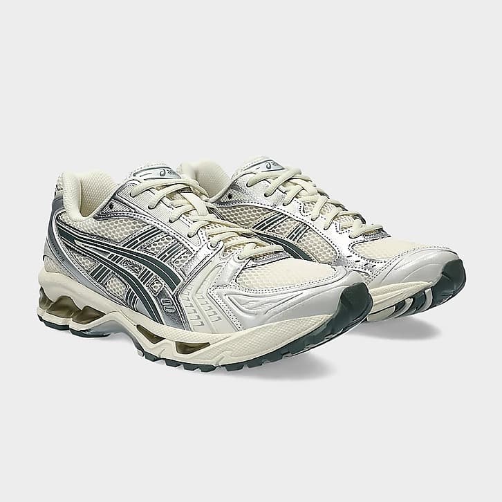 ASICS GEL-KAYANO 14 Women's