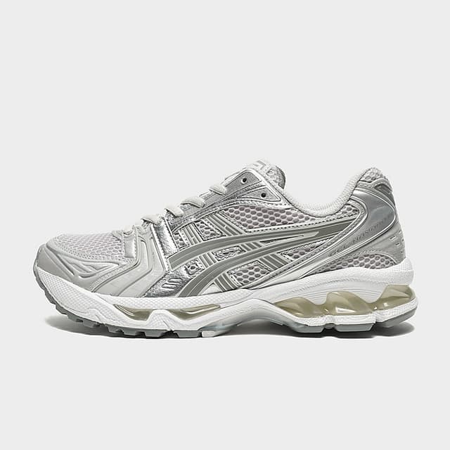 ASICS GEL-KAYANO 14