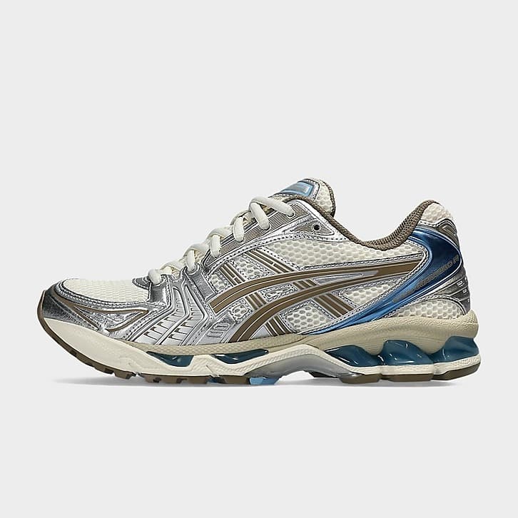 ASICS GEL-KAYANO 14 Women's