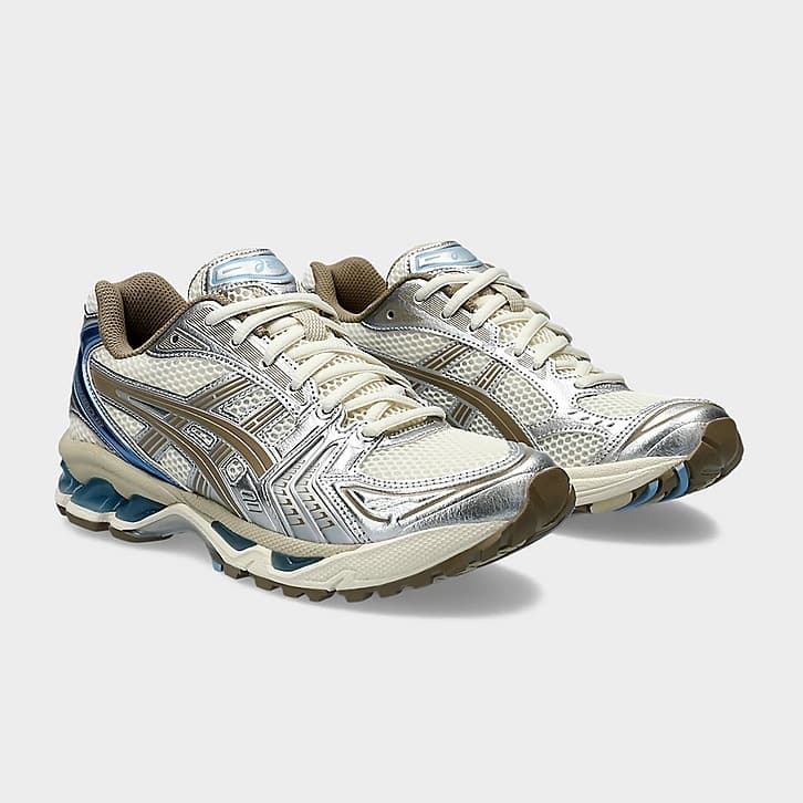 ASICS GEL-KAYANO 14 Women's