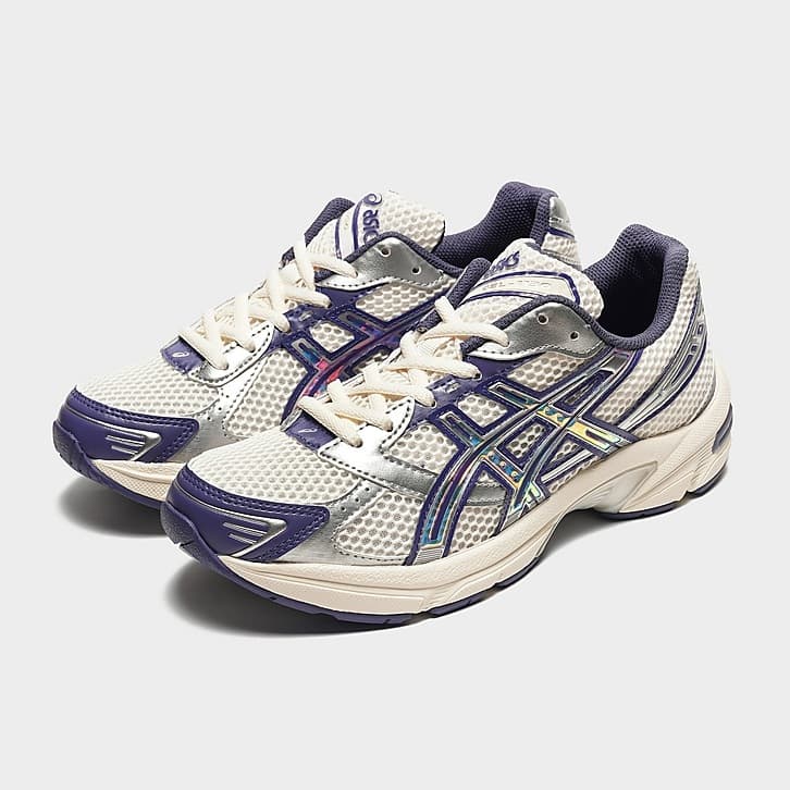 ASICS GEL-1130 Women's