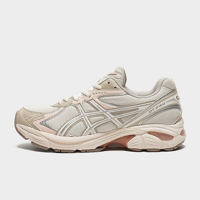 ASICS GT-2160 Women's