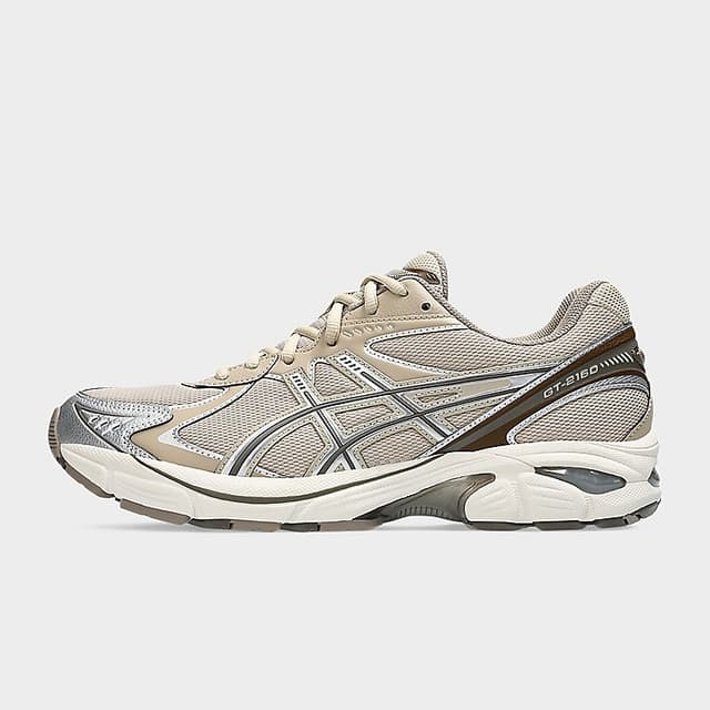 ASICS GT-2160