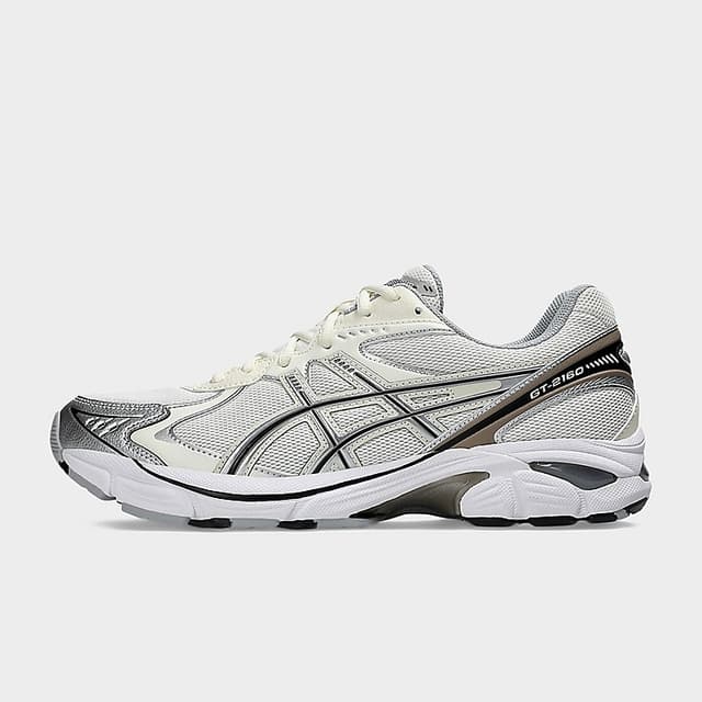 ASICS GT-2160 Women's