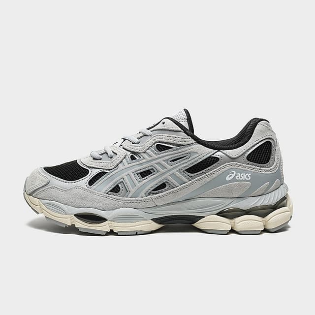 ASICS GEL-NYC