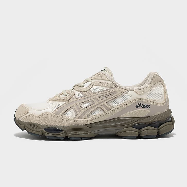ASICS GEL-NYC