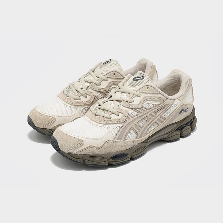 ASICS GEL-NYC