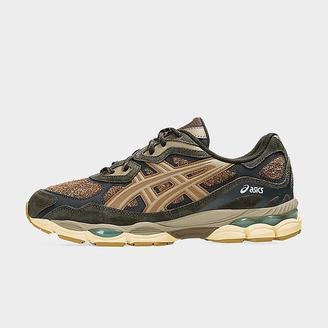 ASICS GEL-NYC