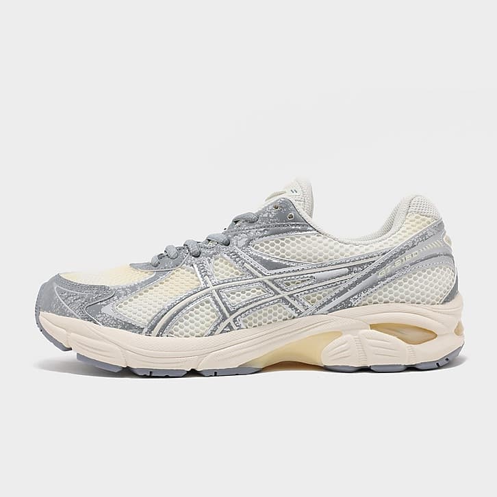 ASICS GT-2160