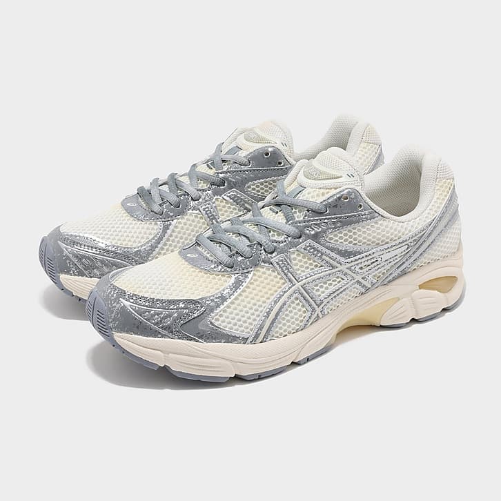 ASICS GT-2160
