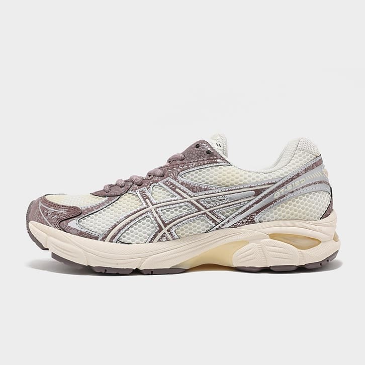 ASICS GT-2160