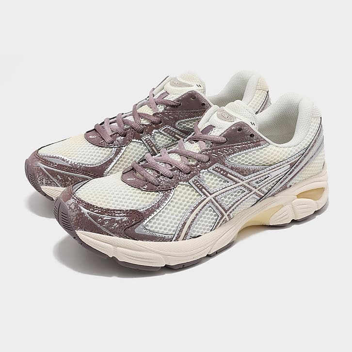 ASICS GT-2160